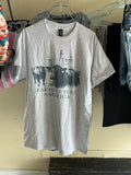 FFA Tee