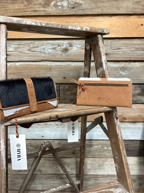 Cash Cow wallet