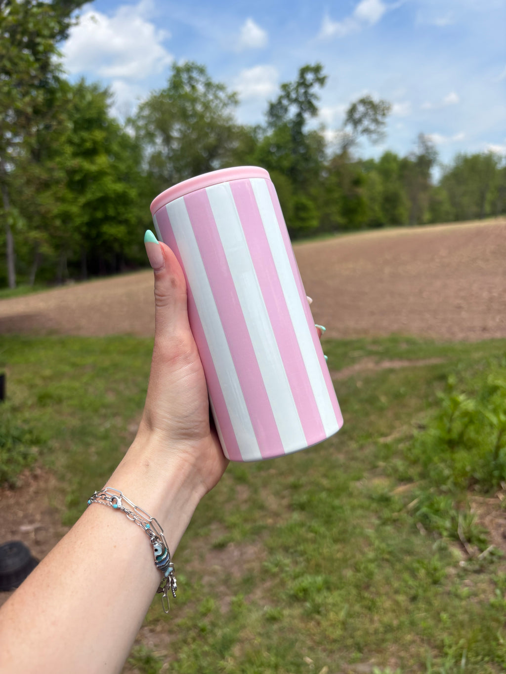 Hard Coozies