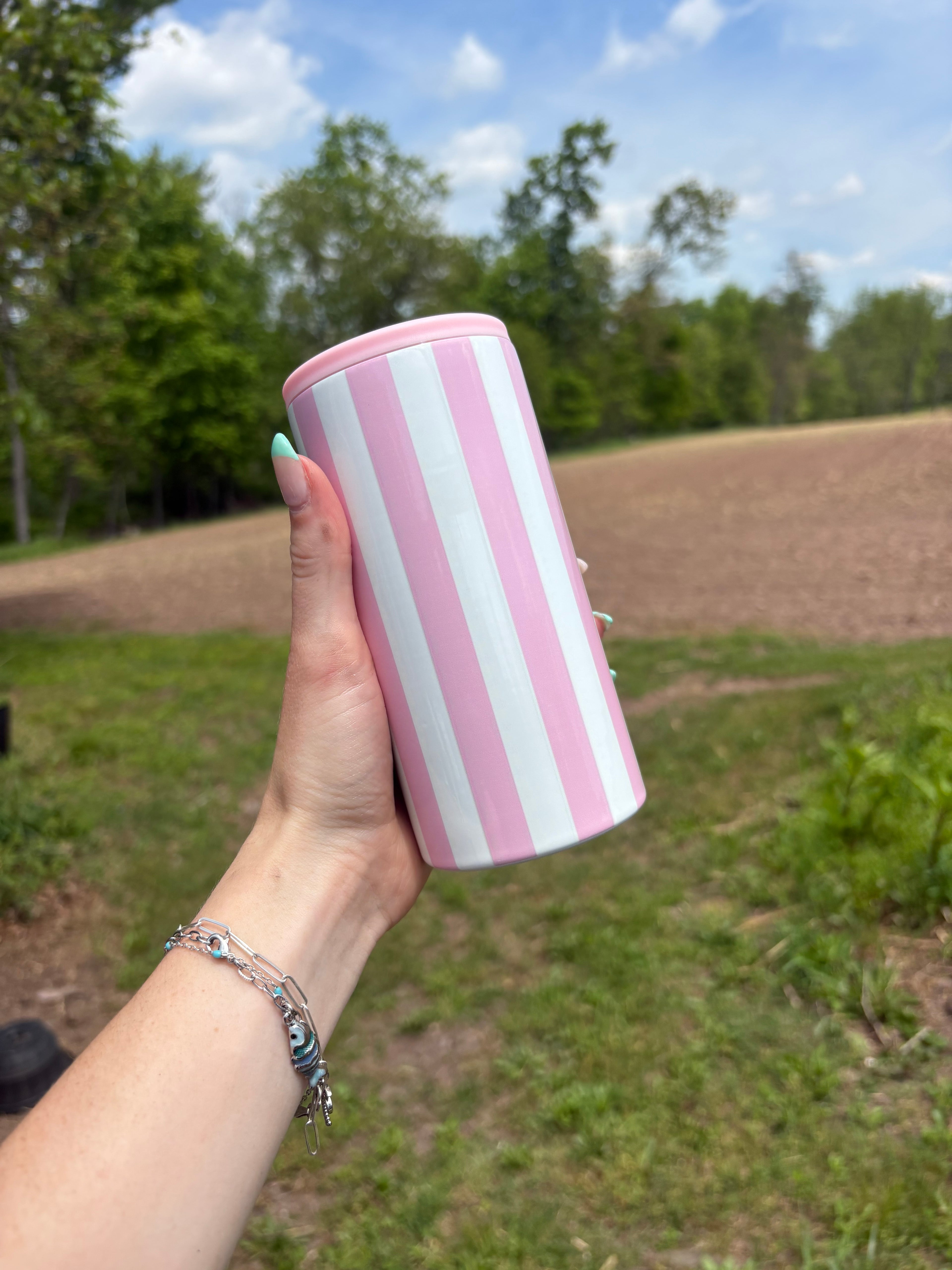 Hard Coozies