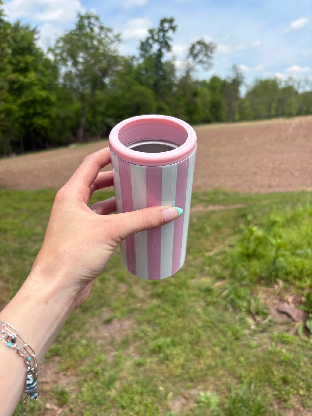Hard Coozies