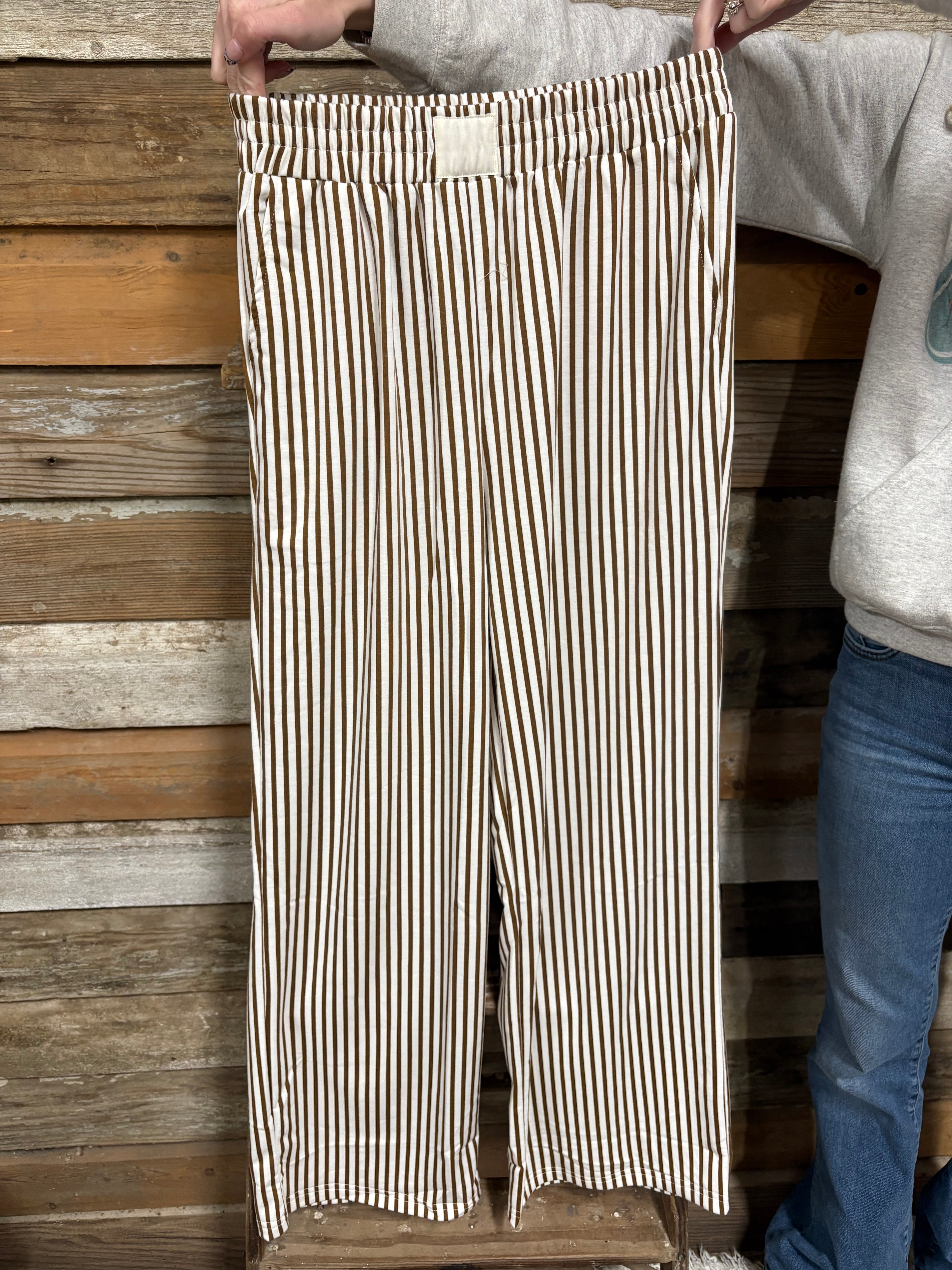 Coffee and cream ￼