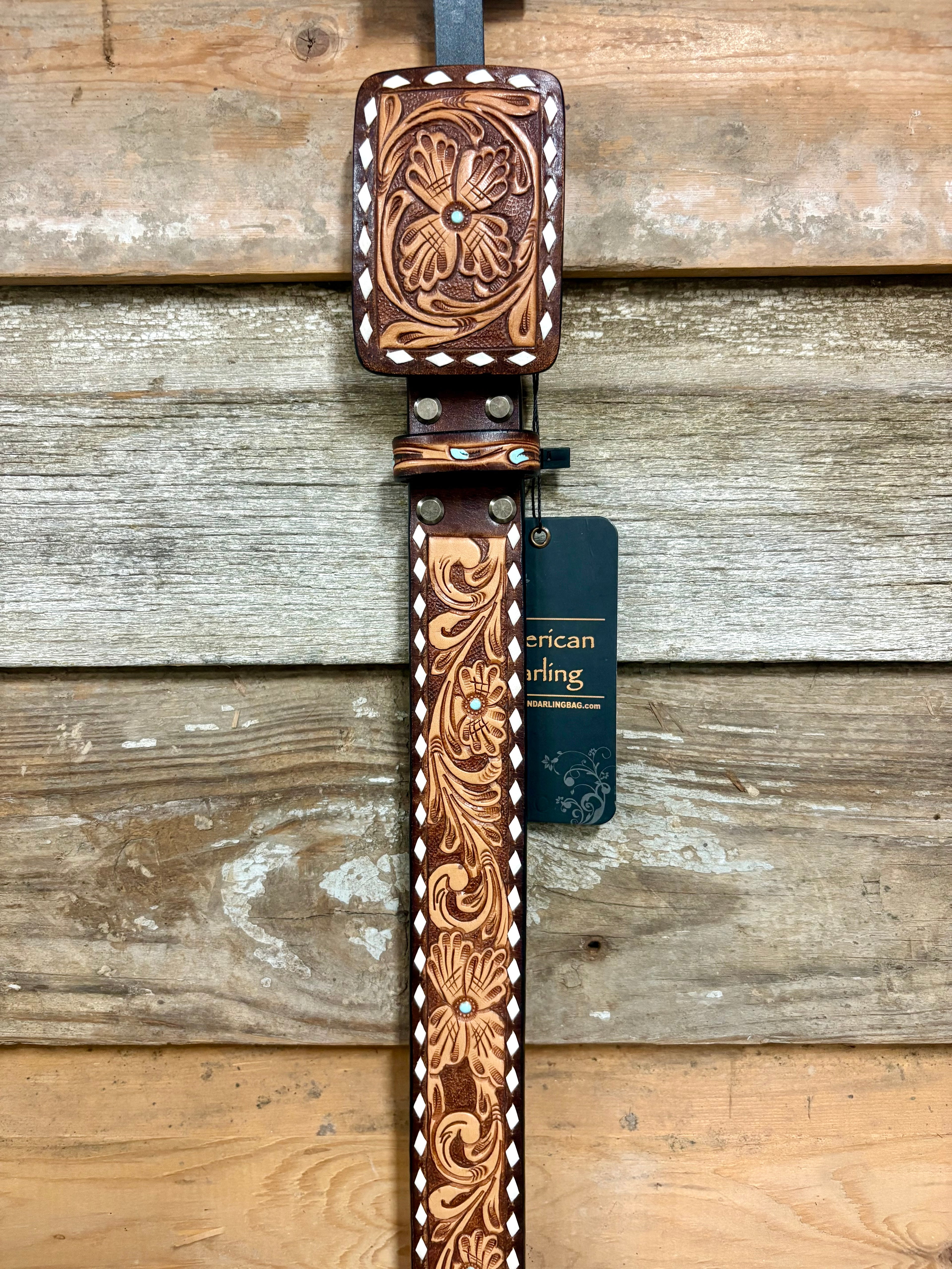 Tooled-tastic