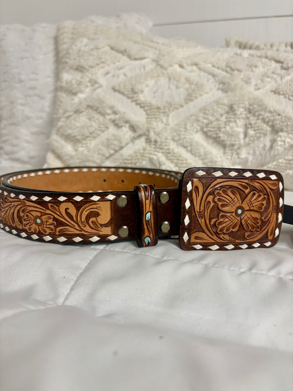 Tooled-tastic