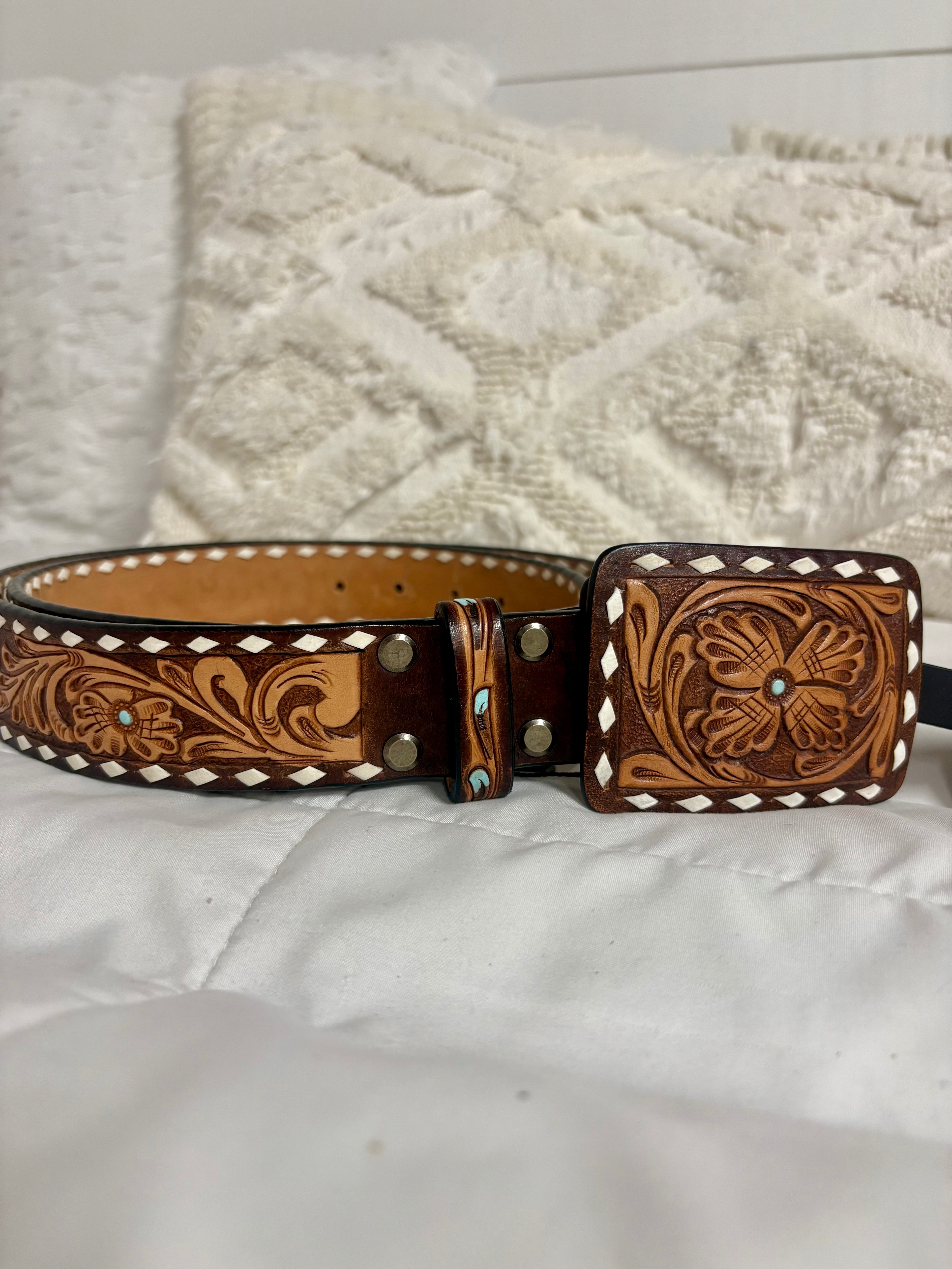 Tooled-tastic