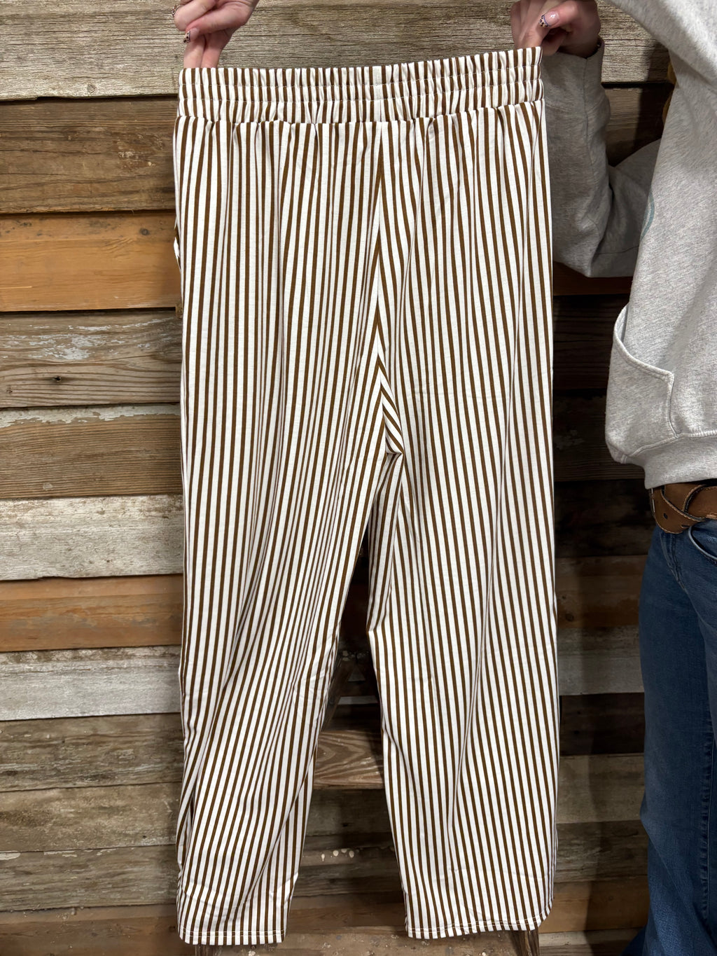 Coffee and cream ￼