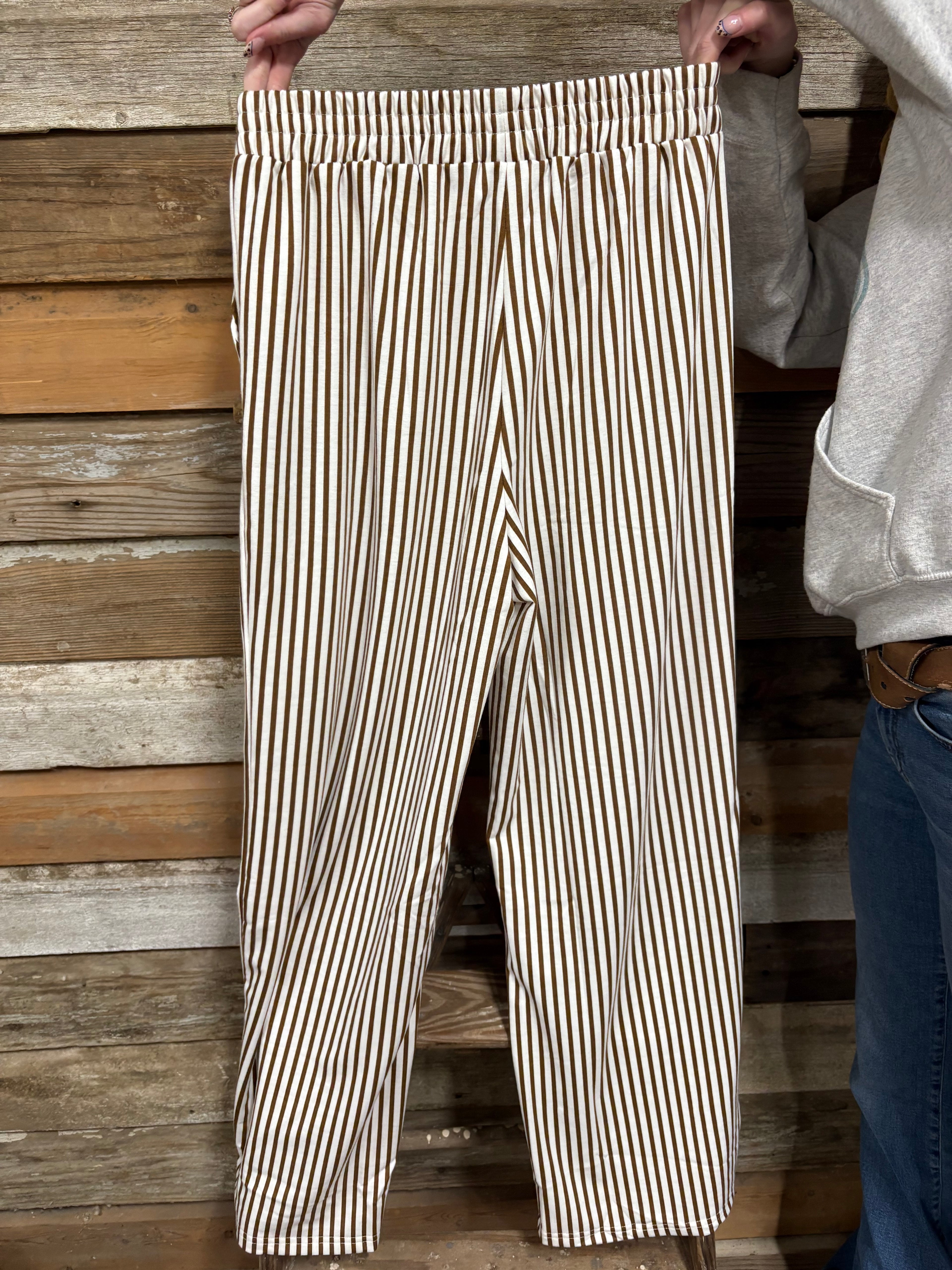 Coffee and cream ￼