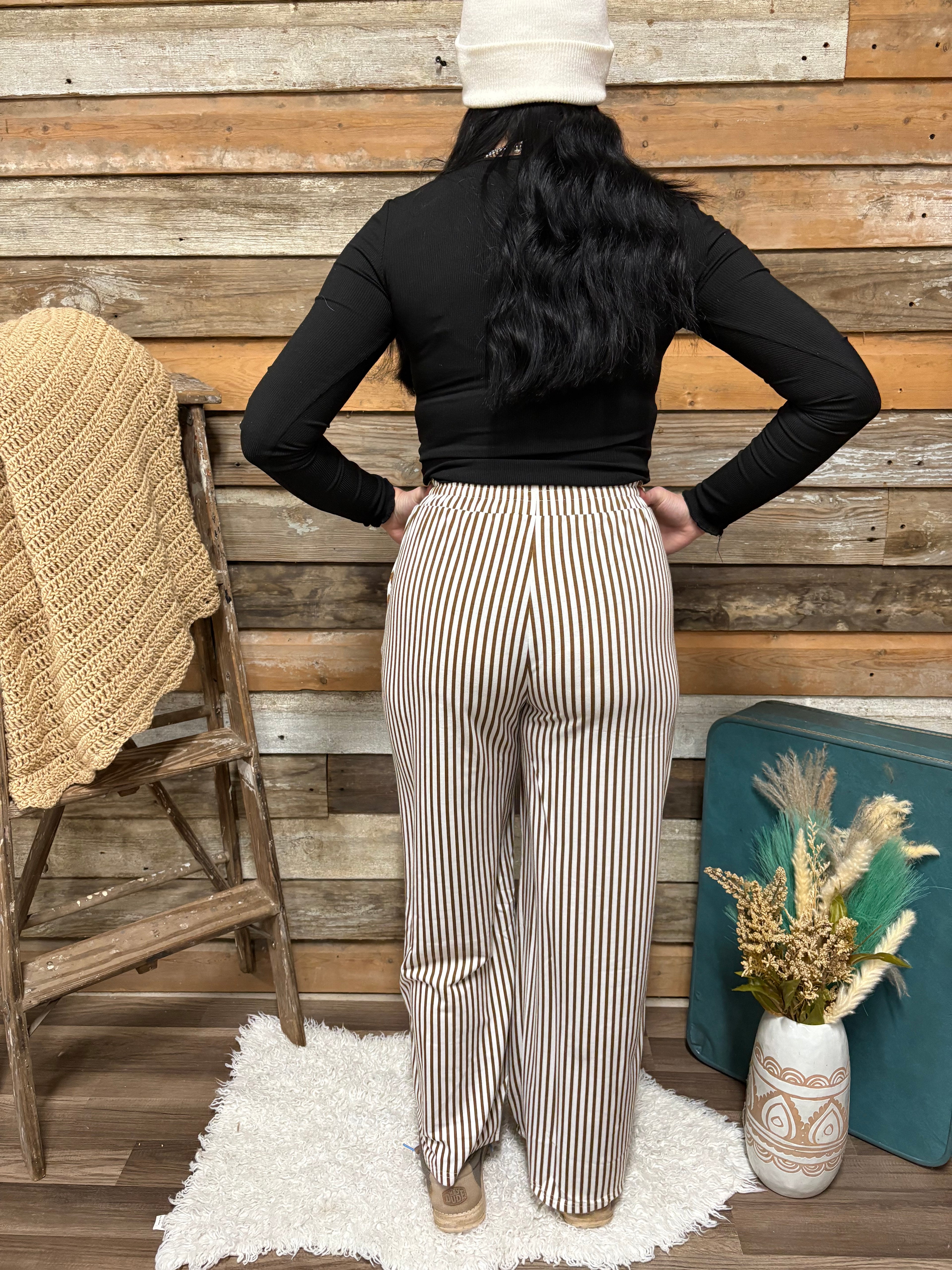 Coffee and cream ￼