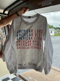 America Made