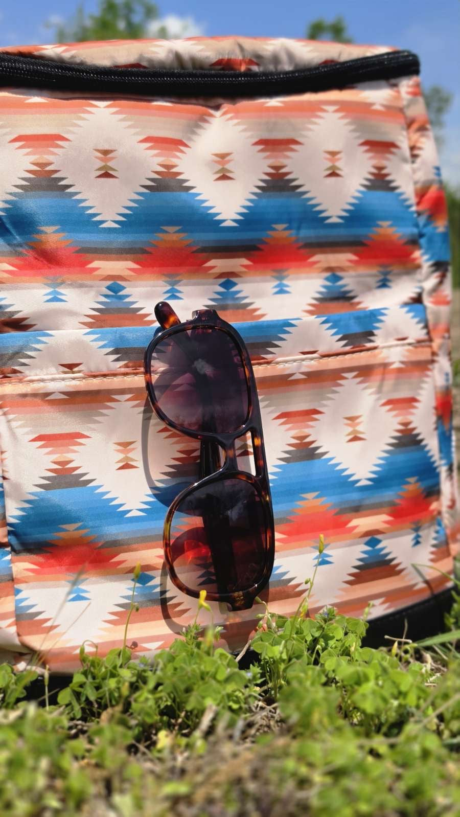 Sandbar Sunnies