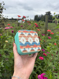 Travel Treasures Case