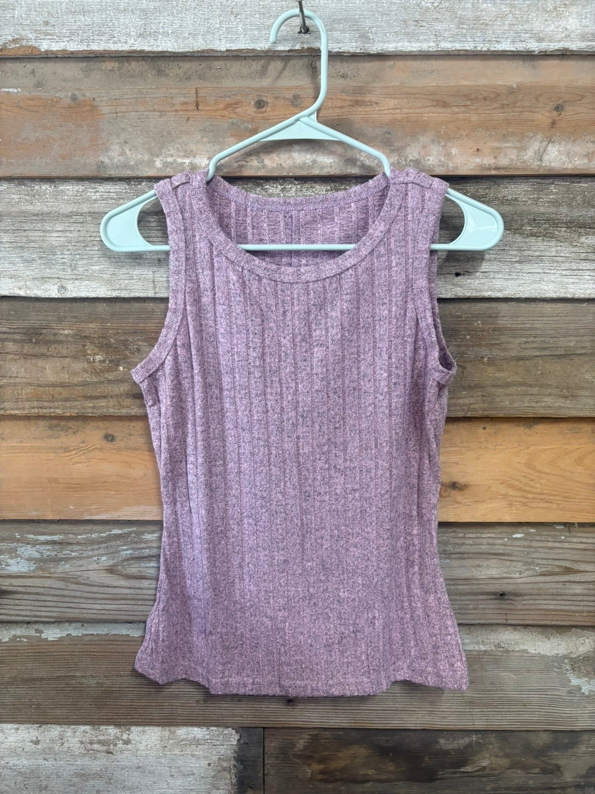 Soft and simple