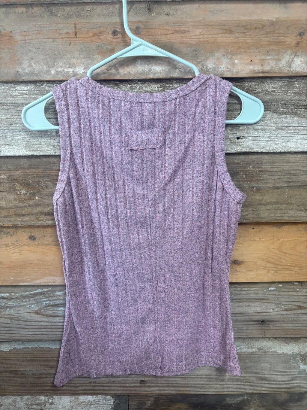 Soft and simple
