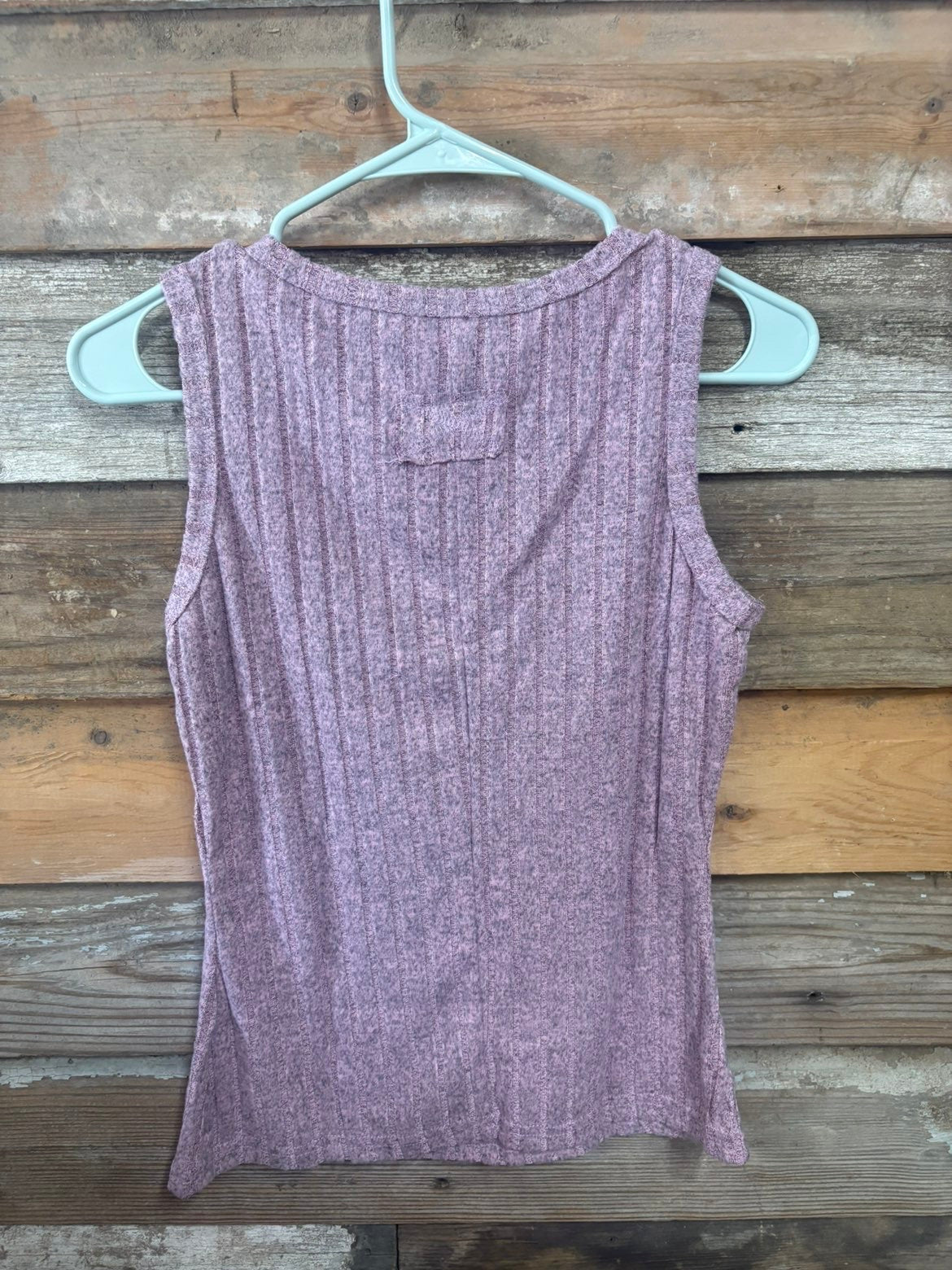 Soft and simple